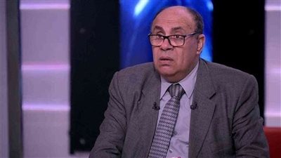  بعد أزمة نيرة أشرف، مبروك عطية يعلن عودته للبث المباشر على صفحته بفيس بوك