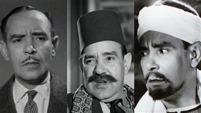 في ذكرى ميلاده، ما لا تعرفه عن الفنان عبد العليم خطاب الملقب بـ