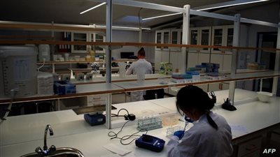 دراسة الأولى من نوعها، علماء يحددون جينات المسؤولة عن الإصابة بالفصام