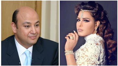 أخبار مصر: عالم الزلازل يحذر 3 دول عربية، هذا ما حدث بين أحلام وعمرو أديب بعد إهانته، وخبر صادم للوافدين بالكويت