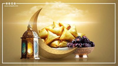 أطول وأقصر عدد ساعات للصيام.. رمضان 2023 في أرقام (انفوجراف)