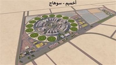 الداخلية: تشغيل تجريبي لـ3 مراكز إصلاح وتأهيل قريبا (صور) 