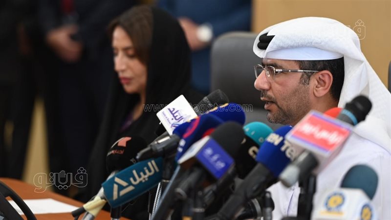 رئيس موانئ أبو ظبي،فيتو