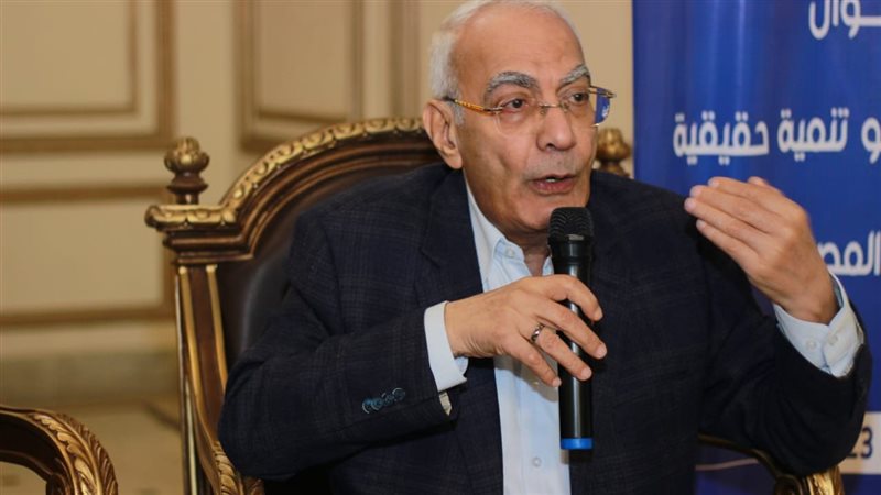 محمد النمر،فيتو 