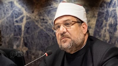 أخبار مصر.. الأرصاد تكشف حالة الطقس حتى الأسبوع المقبل.. ضوابط صرف مكافأة 800 جنيه للعاملين في الأوقاف