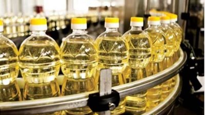 أسعار الزيت اليوم الثلاثاء 21-3-2023 في السوق المحلي