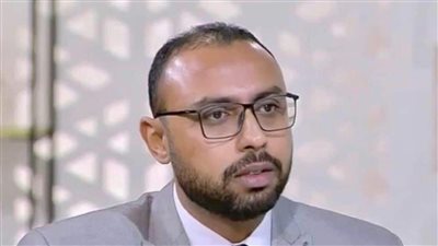 خبير اقتصادي يكشف أسباب عدم تراجع التضخم رغم رفع سعر الفائدة 