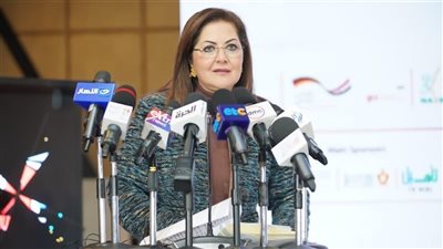 التخطيط تبدأ أعمال الدورة الثانية من المبادرة الوطنية للمشروعات الخضراء 