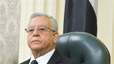 البرلمان يحيل مشروع قانون عودة العمل بالتوقيت الصيفي للجان المختصة 