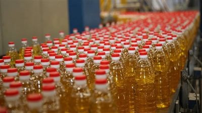 أسعار الزيت مساء اليوم الثلاثاء 28-3-2023 في الأسواق