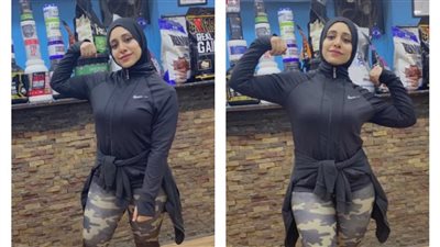  للسيدات، فوائد تمارين الكارديو وطريقة أدائها في المنزل خلال رمضان (فيديو)