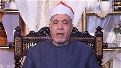 نقابة القراء تصرف 200 جنيه منحة رمضانية لأصحاب المعاشات 