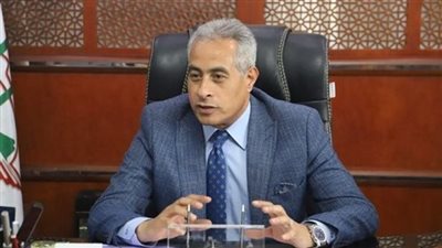 وظائف لذوي الهمم بالقاهرة .. والقوي العاملة تعلن عن مكان التقديم والمهن المطلوبة 