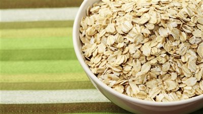 سعر الشوفان اليوم، آخر تطورات أسعار الشوفان اليوم 19-3-2023 في الأسواق