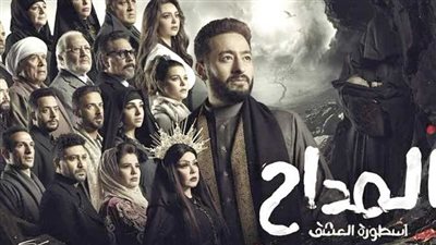 مسلسلات رمضان 2023، تعرف على الأعمال التي تقدم أجزاء جديدة في السباق الرمضاني 