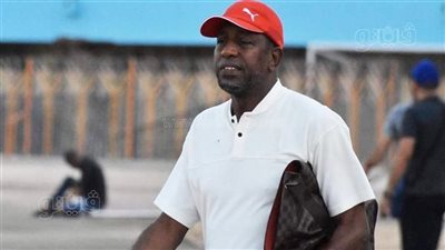 ربيع ياسين لـ فيتو: مباراة الهلال السوداني بداية المشوار نحو اللقب الأفريقي