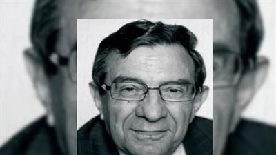  وفاة المخرج السينمائي والكارتوني العراقي ثامر الزيدي