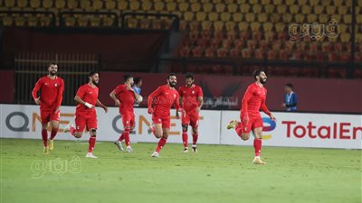 الكونفدرالية، فيوتشر يضرب أسكو كارا بثلاثية ويشعل صراع التأهل لربع النهائي (صور)