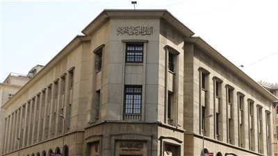 خبير مصرفي يتوقع طرح شهادات جديدة بعائد يصل 26% (فيديو)