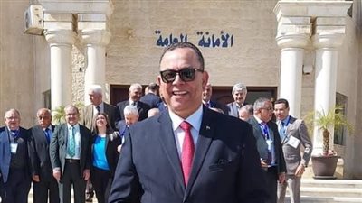 فتح باب تحويل الطلاب العائدين من السودان وأوكرانيا إلى جامعة المنصورة الجديدة غدا 