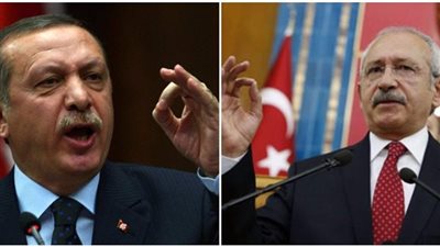 نتائج انتخابات تركيا، الأناضول تؤكد تقدم أردوغان بنسبة 51.0٪.. والمعارضة: مرشحنا فاز