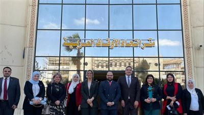 أعضاء مبادرة 