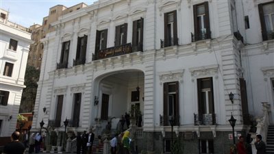 الصحة: إصدار تراخيص مزاولة مهنة لـ 6 آلاف من أعضاء المهن الطبية خلال فبراير 