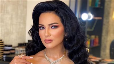 صفاء سلطان تطرح أغنية 