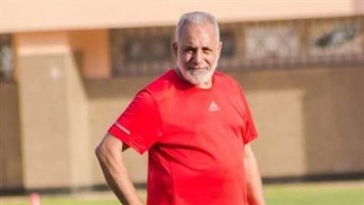الأهلي، محمد عامر يتعرض لأزمة صحية