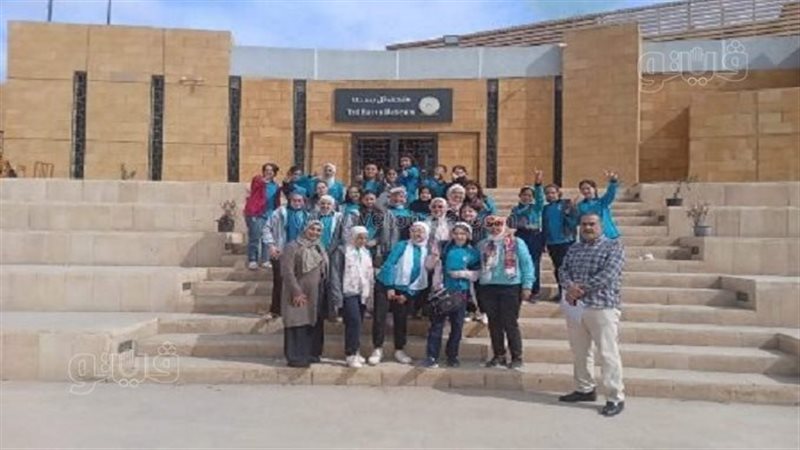  فعاليات برنامج تنمية