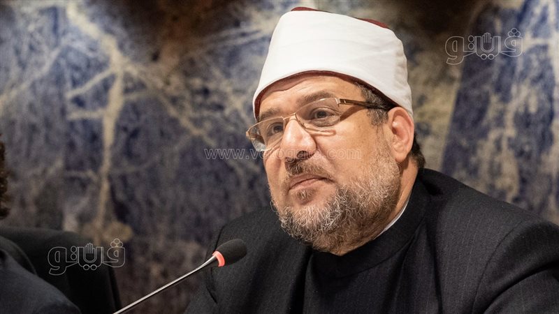الدكتور محمد مختار