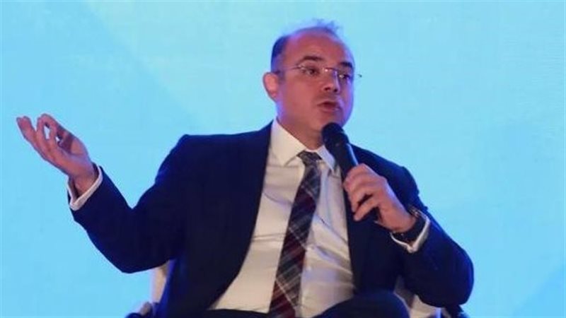 رئيس الرقابة المالية،