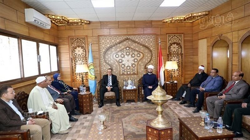  مستشاررئيس الجمهورية