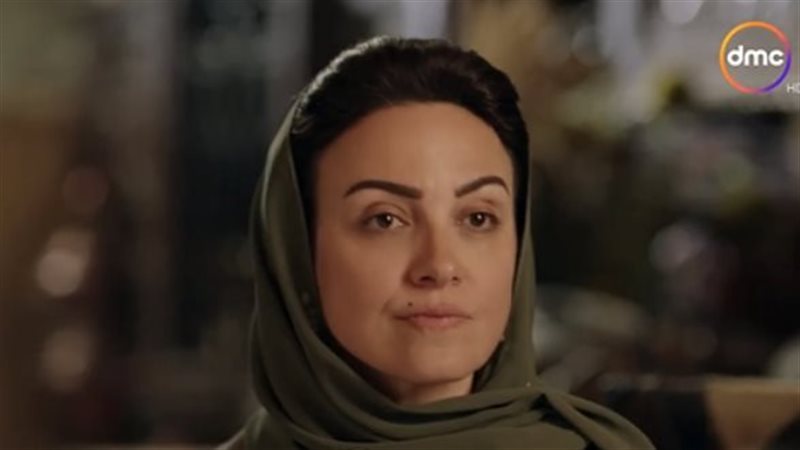 مسلسل الأصلي، فيتو
