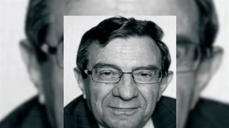 ثامر الزيدي, فيتو