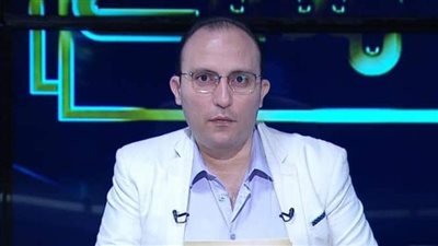  لماذا لم تتراجع معدلات التضخم رغم وصول الفائدة لمعدلات قياسية؟، خبير يجيب