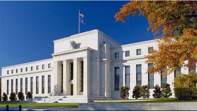 مصارف مركزية كبرى تتحرك لتوفير مزيد من السيولة وطمأنة الأسواق