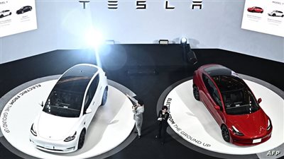 واشنطن بوست تكشف مخاطر قرار لإيلون ماسك بشأن تسلا ذاتية القيادة