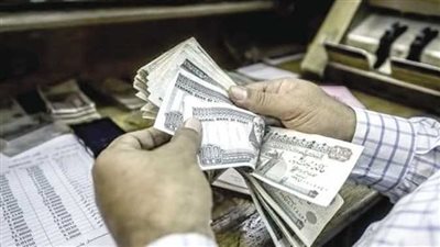 كيف يتم تدبير أموال الزيادة الجديدة في الأجور والمعاشات؟ الحكومة تجيب