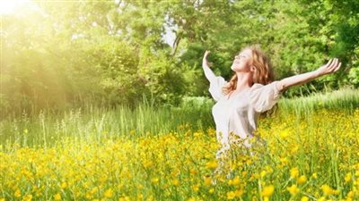  يوم السعادة العالمي 2023، 7 نصائح هامة تغير حياتك للأبد