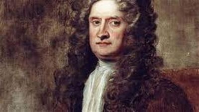 إسحاق نيوتن، أبرز العلماء في تطوير الرياضيات والفيزياء عبر العصور 