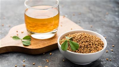 فوائد الحلبة، تقلل الكوليسترول والأفضل للنساء 