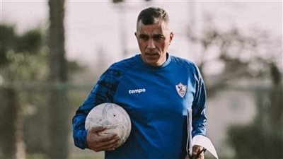 أسامة نبيه: أطمح لخوض منتخب الشباب 8 وديات قبل أمم إفريقيا