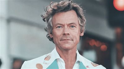 الذكاء الاصطناعي يتخيل شكل نجوم الغناء العالميين بعد تقدمهم في السن (صور) 