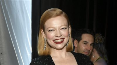 سارة سنوك عن انتهاء مسلسل Succession: شعرت بالخسارة وخيبة الأمل