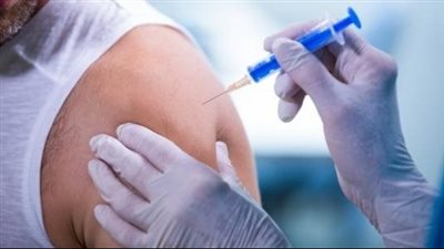 فتاوى رمضانية، هل الحقن واللبوس يفسدان الصيام؟ أحمد كريمة يجيب 