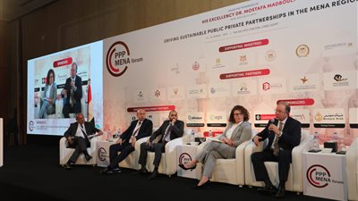 المالية: تشريعات ومبادرات محفزة لجذب الاستثمارات الخاصة لتعزيز التنمية المستدامة