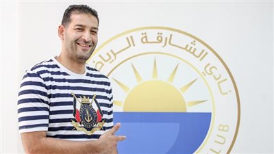 هاني الفخراني مدربا عاما لمنتخب كرة اليد