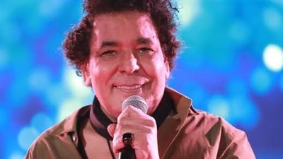 مسلسلات رمضان 2023، طرح برومو تتر مسلسل عملة نادرة بتوقيع محمد منير