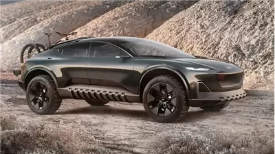 شعبة السيارات تكشف أسباب ارتفاع الأسعار وتراجع مبيعات التقسيط